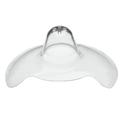 Picture of Medela Contact Nipple Shield 1ct EN